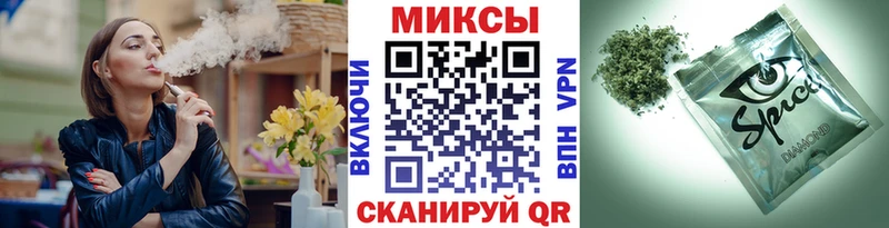 Бутират оксана  Армянск 