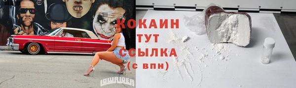 ГАЛЛЮЦИНОГЕННЫЕ ГРИБЫ Покров