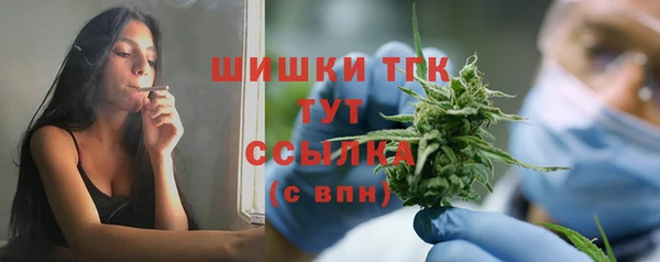 spice Покровск