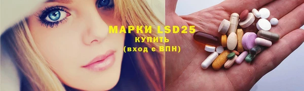 ГАЛЛЮЦИНОГЕННЫЕ ГРИБЫ Покров