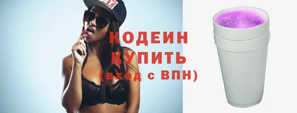 ГАЛЛЮЦИНОГЕННЫЕ ГРИБЫ Покров
