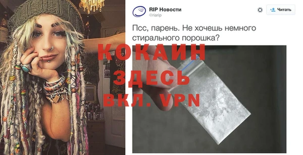 амф Чегем